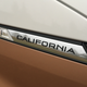 Illustration for article titled All The New Updated Details And Cool Stuff In The Latest Volkswagen Camper Americans Cant Have